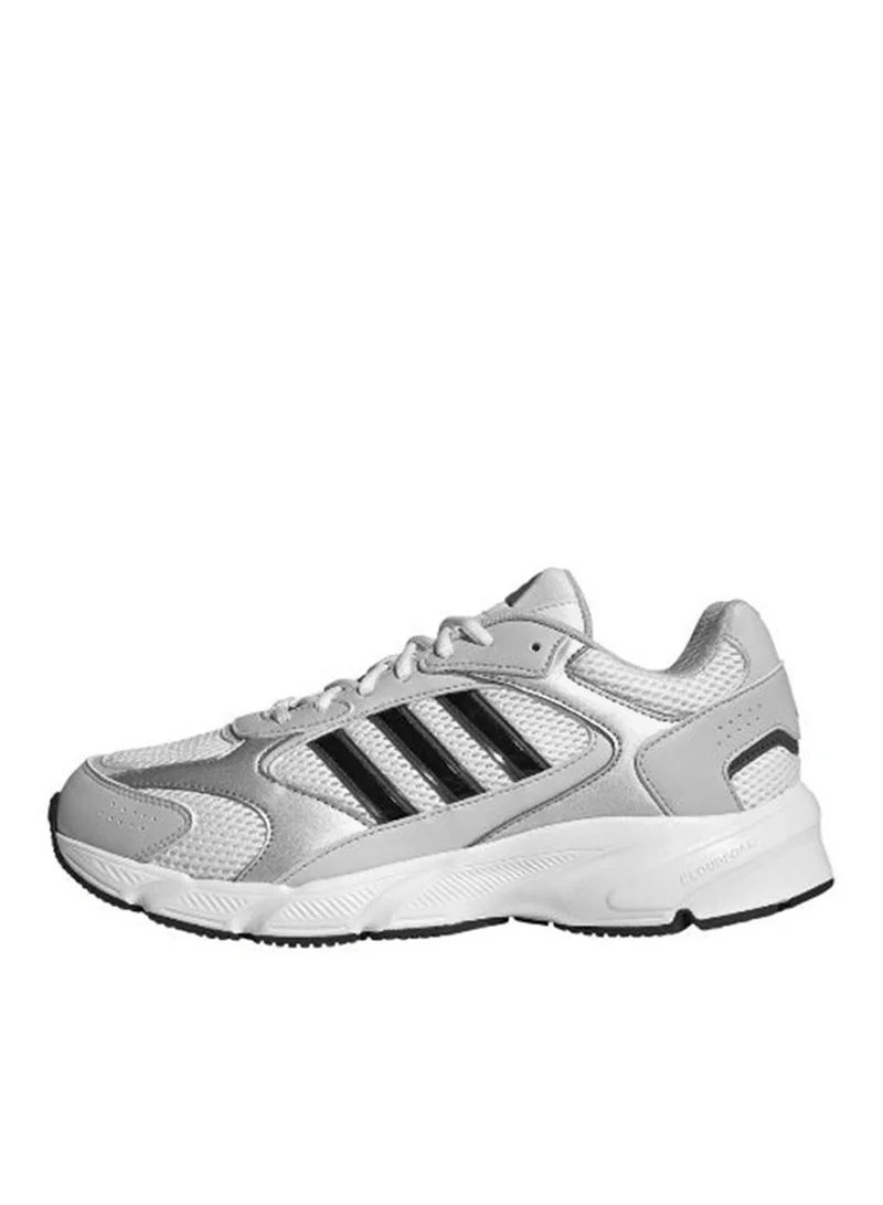 Adidas CWHITE/CGREEN/SILVMT Crazychaos 2000 Shoes for Men | Best Price UAE