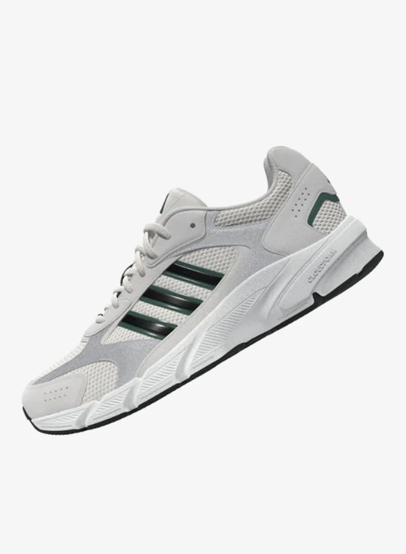 Adidas CWHITE/CGREEN/SILVMT Crazychaos 2000 Shoes for Men | Best Price UAE
