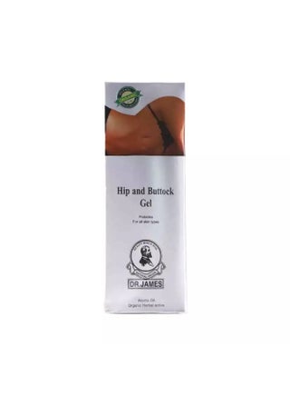 glutathione cream for hashimoto& 39 Amazon.com: ARCHIDATE Glutathione Cream, Glutathione Facial Cream For Dry  Skin, Moisturizing Face Cream, Highly Moisturizing For 24 Hours, Smooth,  Plump, Firming, Radiant : Beauty & Personal Care