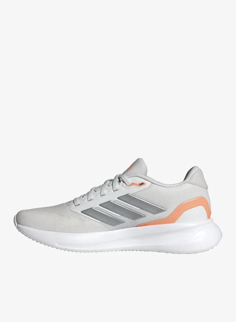 Adidas  Runfalcon 5 Running Shoes for Women | Best Price UAE