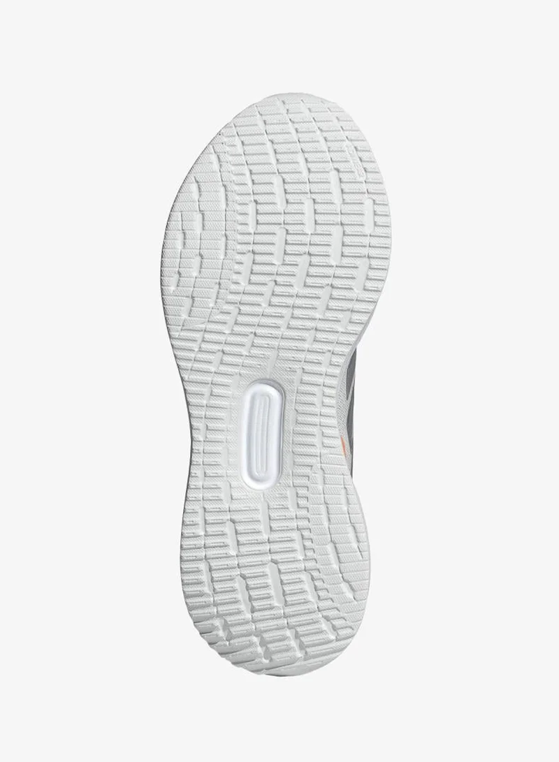 Adidas  Runfalcon 5 Running Shoes for Women | Best Price UAE