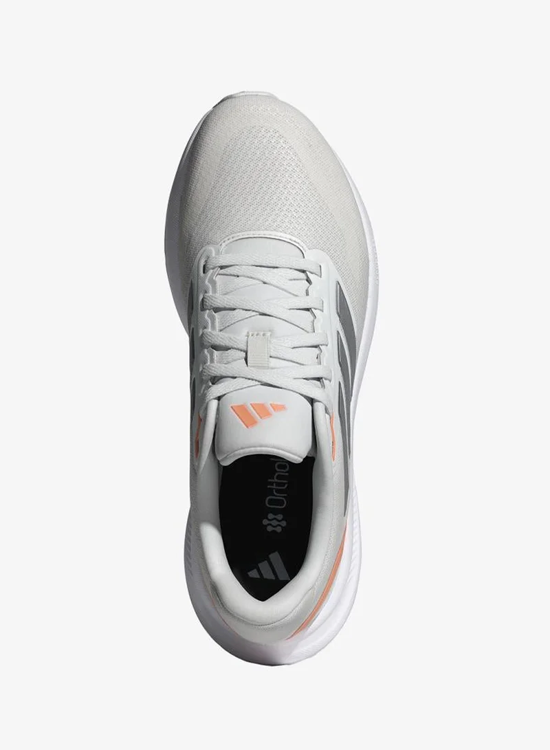 Adidas  Runfalcon 5 Running Shoes for Women | Best Price UAE