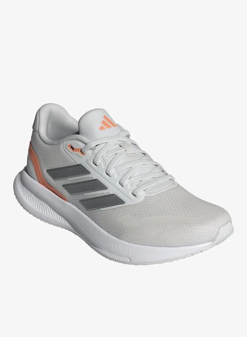 Adidas  Runfalcon 5 Running Shoes for Women | Best Price UAE