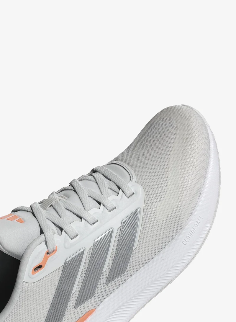 Adidas  Runfalcon 5 Running Shoes for Women | Best Price UAE