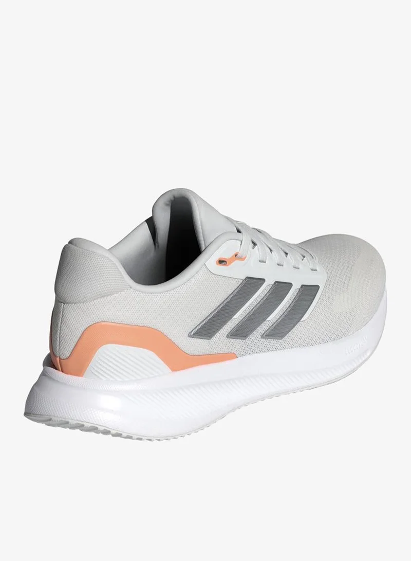 Adidas  Runfalcon 5 Running Shoes for Women | Best Price UAE