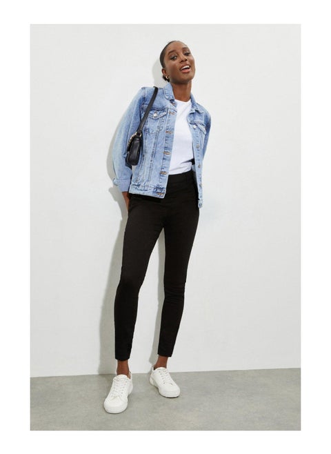 Skinny Eden Jegging