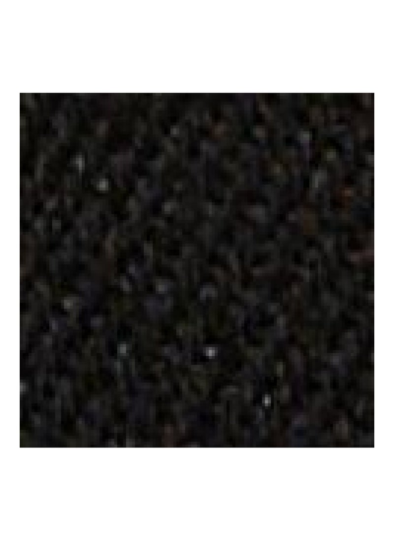 DOROTHY PERKINS - Skinny Eden Jegging - Image 1