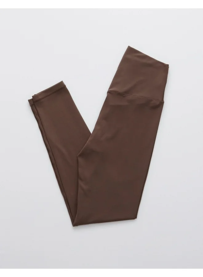 American Eagle High Waist Leggings