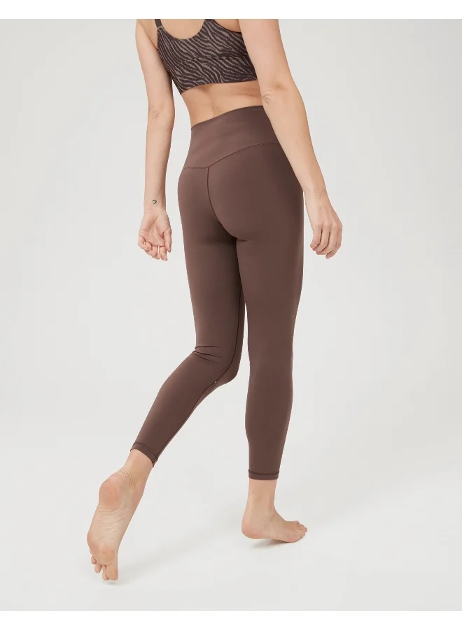 American Eagle High Waist Leggings