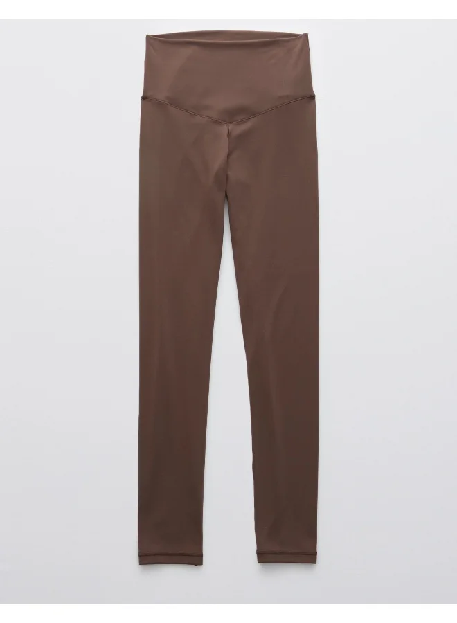 American Eagle High Waist Leggings