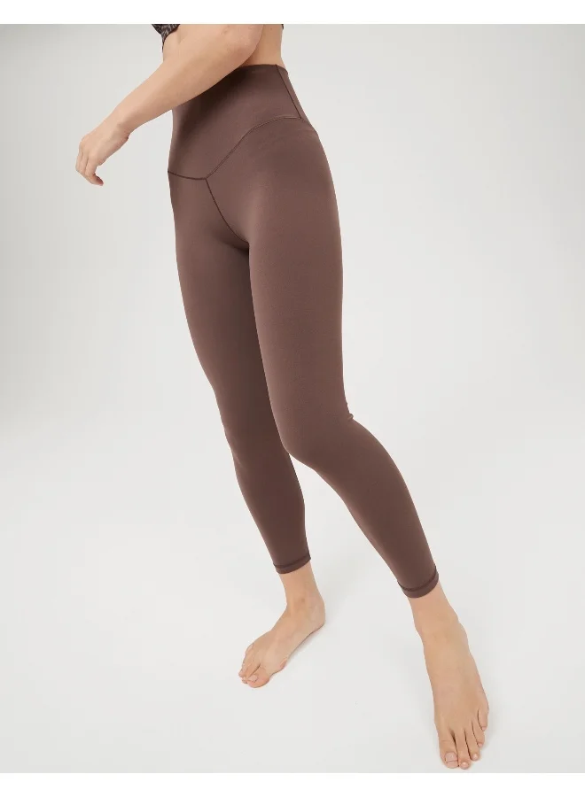 American Eagle High Waist Leggings