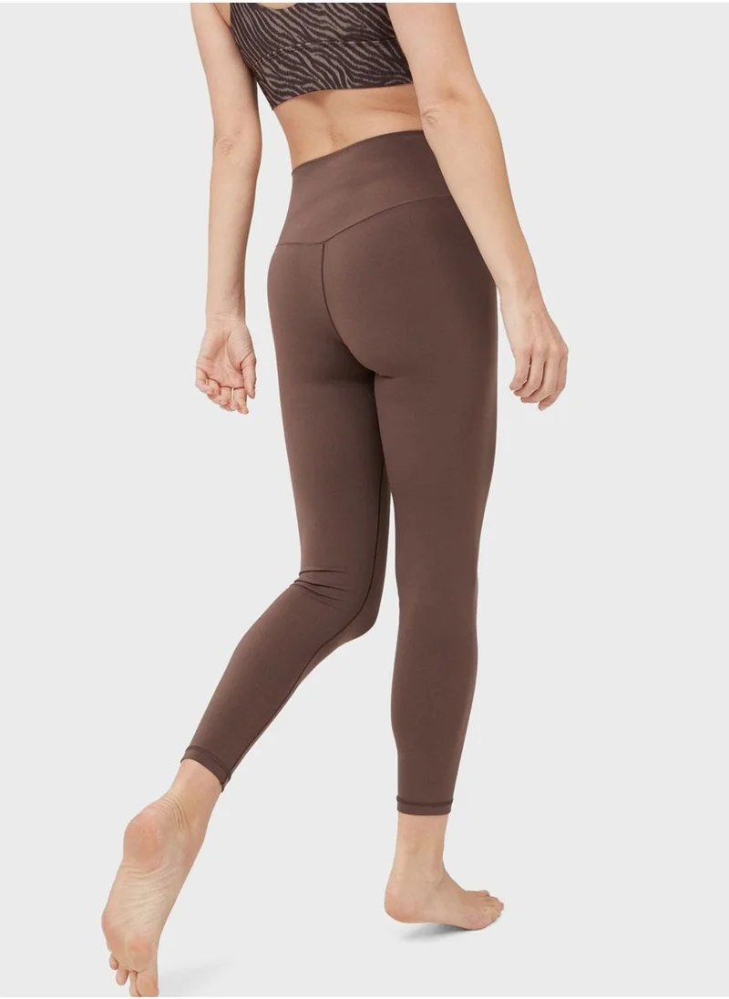 American Eagle High Waist Leggings