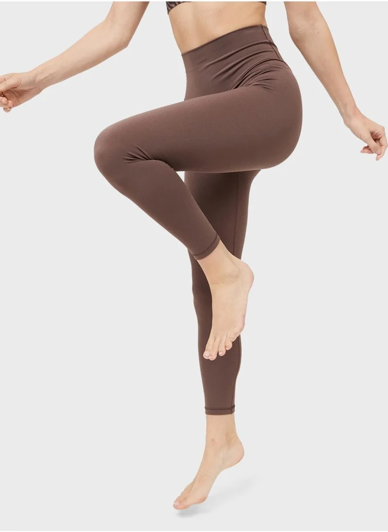 American Eagle High Waist Leggings