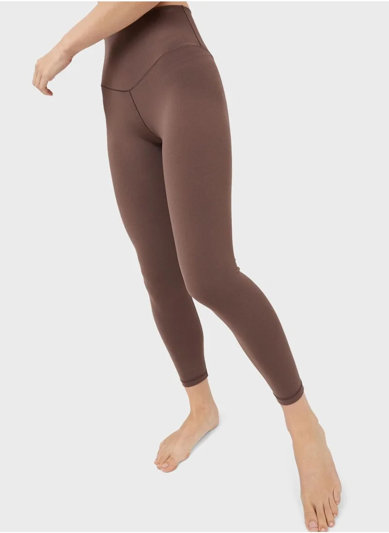 American Eagle High Waist Leggings