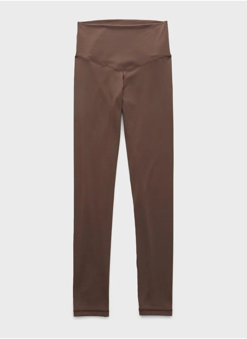 American Eagle High Waist Leggings