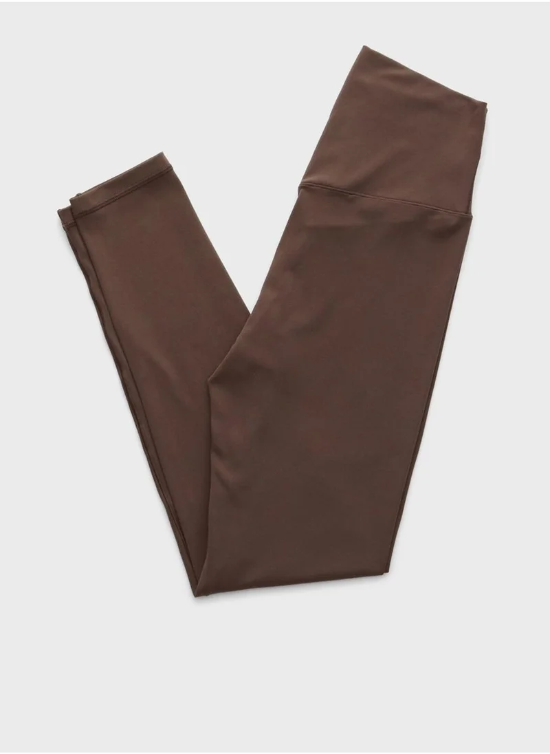 American Eagle High Waist Leggings