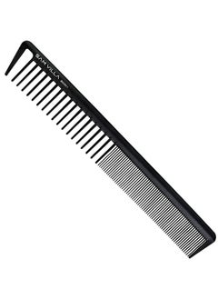 Sam Villa Signature Series Professional Short Cutting & Hair Parting Comb  - Image 2