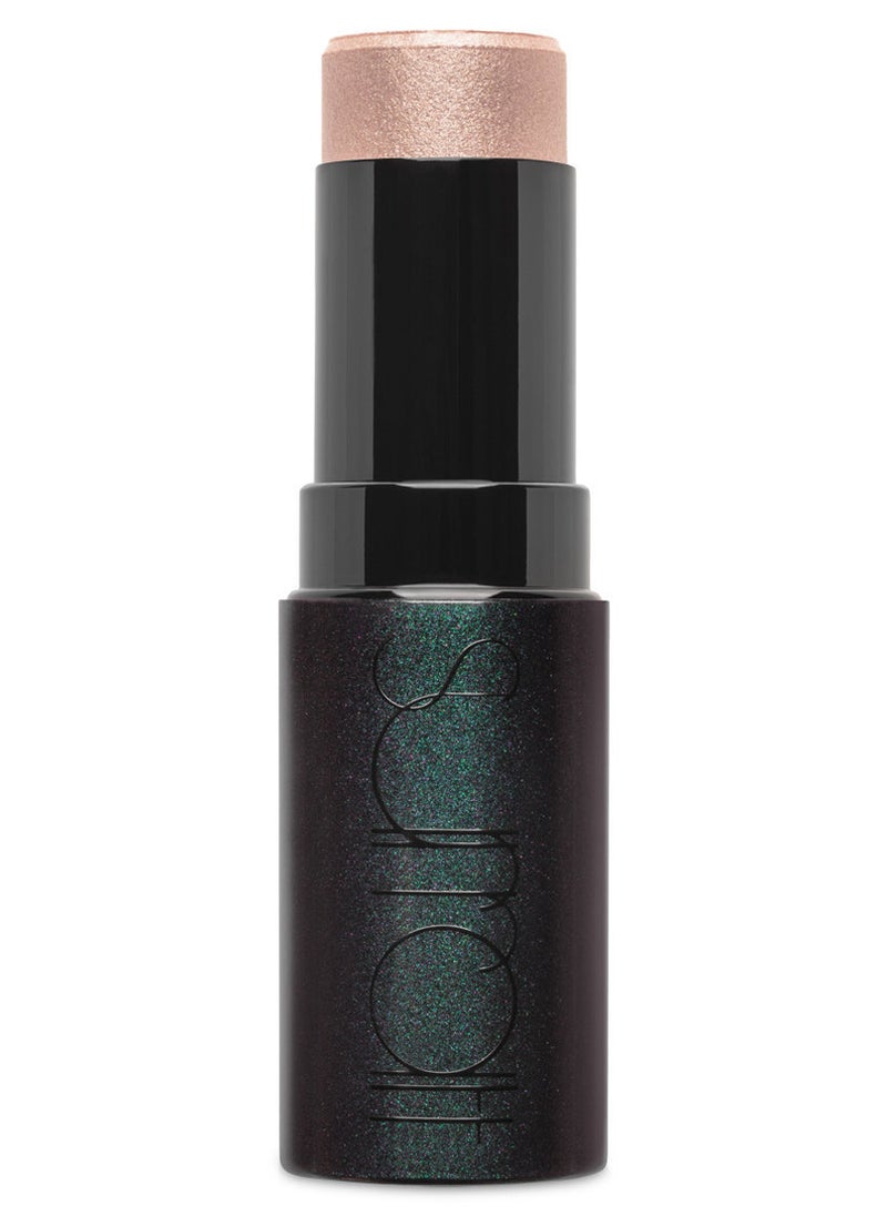 Surratt Beauty SURRATT BEAUTY Torche Lumiere Diamante 11.5g 