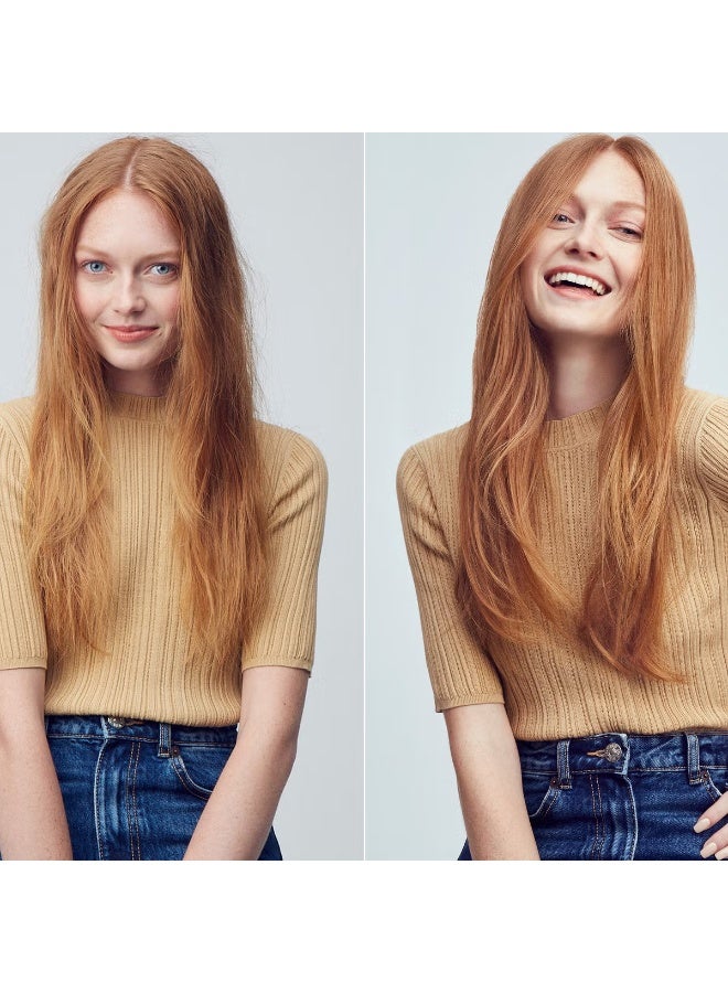 تي 3 مجفف الشعر T3 Fit Compact - أبيض - Image 2