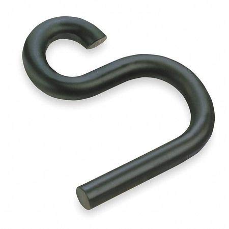 OTC 6007 Lower Control Arm Prying Tool Turns Lower Control Arm Ball Joint Installation Into a One Person Job Requires OTC 7420 or 7421 Pry Bar or any 78 Diameter Pry Bar for Use Not Included - Image 3