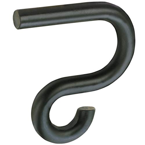 OTC 6007 Lower Control Arm Prying Tool Turns Lower Control Arm Ball Joint Installation Into a One Person Job Requires OTC 7420 or 7421 Pry Bar or any 78 Diameter Pry Bar for Use Not Included - Image 1