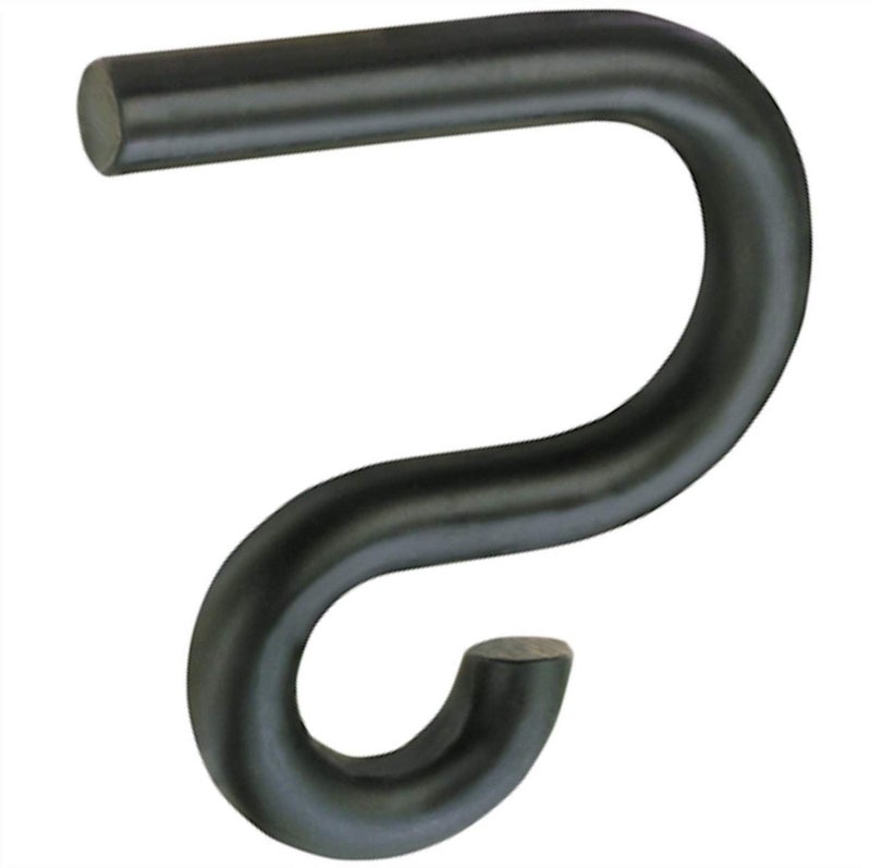 OTC 6007 Lower Control Arm Prying Tool Turns Lower Control Arm Ball Joint Installation Into a One Person Job Requires OTC 7420 or 7421 Pry Bar or any 78 Diameter Pry Bar for Use Not Included - Image 2