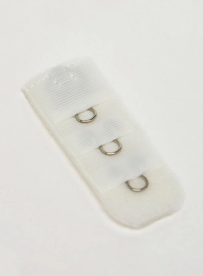 Splash FAV Bra Back Extender