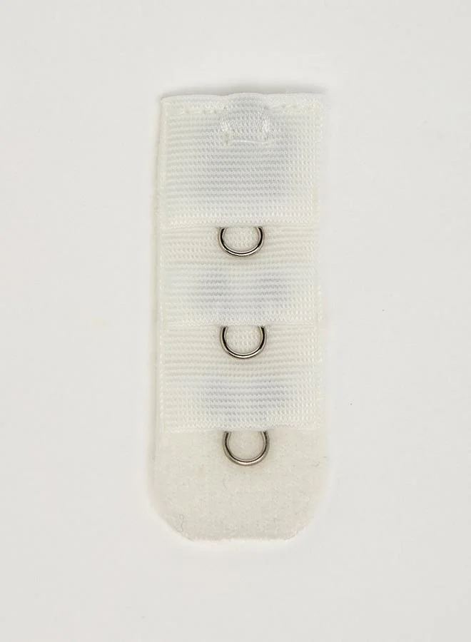 Splash FAV Bra Back Extender