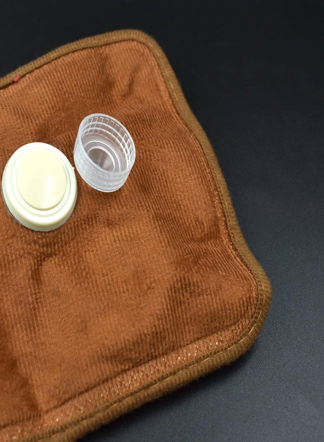 ISTORE Brine Shrimp Artemia Hatchery Bottle Adapters Handy Bottle Cap Water Injector Cap Used in Bottle for Types of Pouring Purposes ETC 10 pcs - Image 4