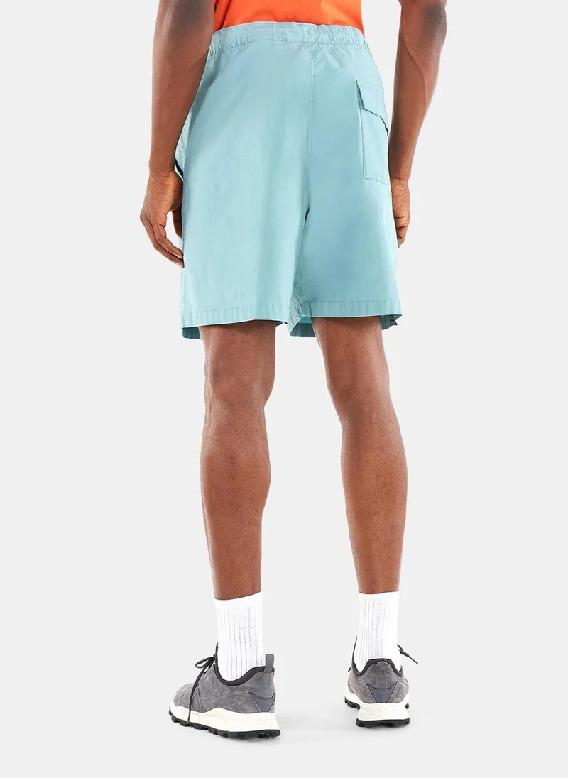 Timberland Men's Progressive Utility Shorts