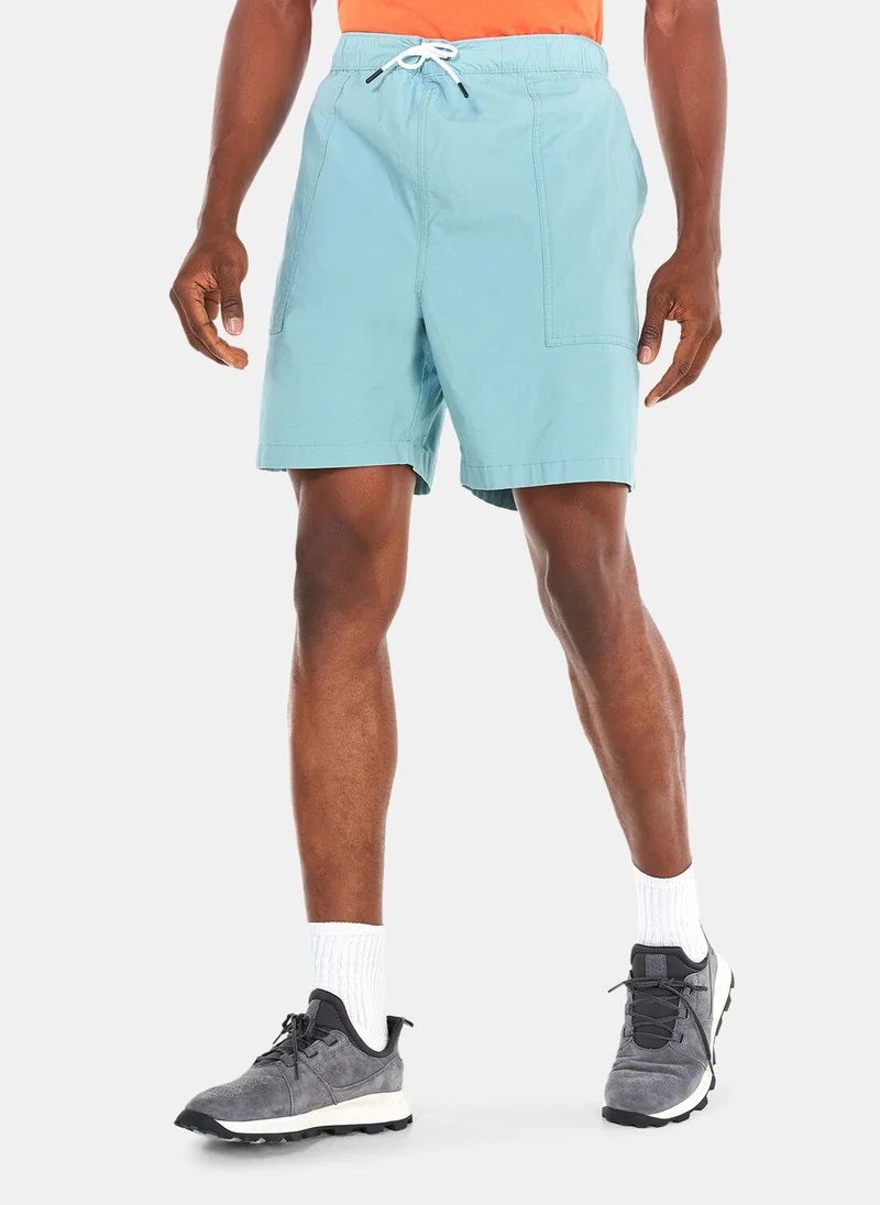 Timberland Men's Progressive Utility Shorts