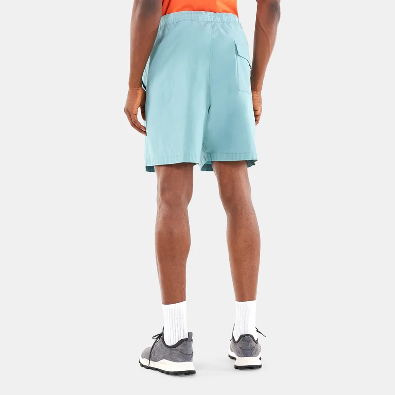 Timberland Men's Progressive Utility Shorts
