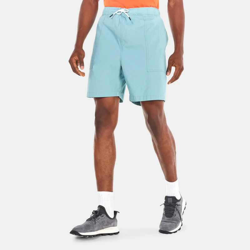 Timberland Men's Progressive Utility Shorts