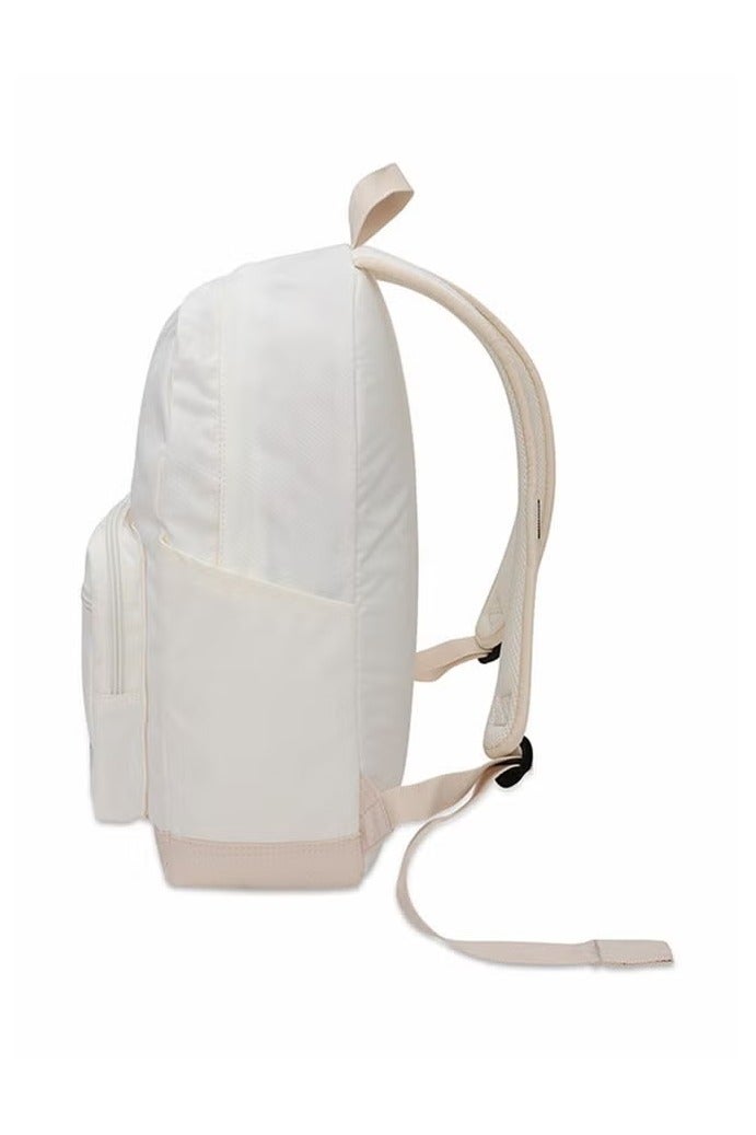 كونفرس النموذج الكلاسيكي من حقيبة الظهر  Go 2 باللون الأبيض - Image 2