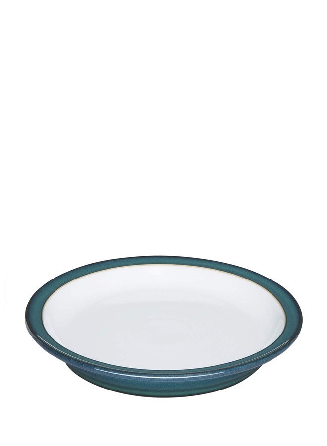 Denby Greenwich Dinner Plate - Image 2