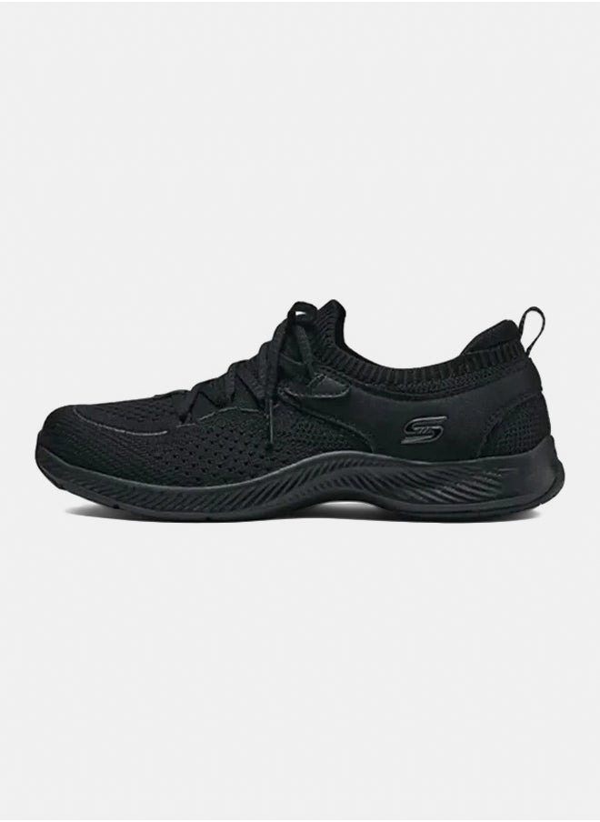 Vapor Foam Move