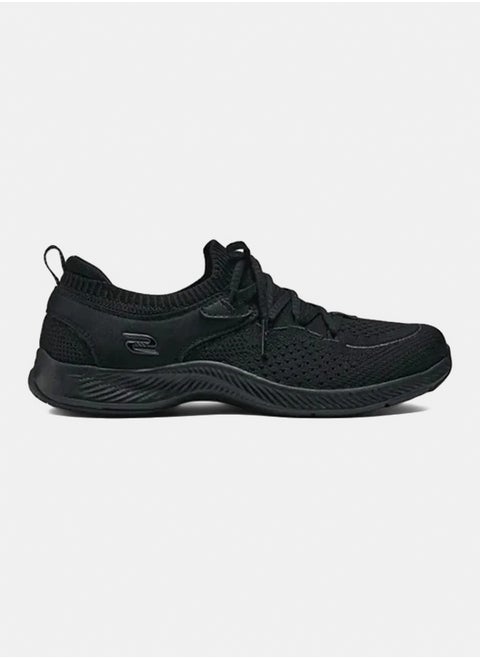 Vapor Foam Move