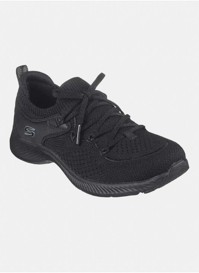 Vapor Foam Move