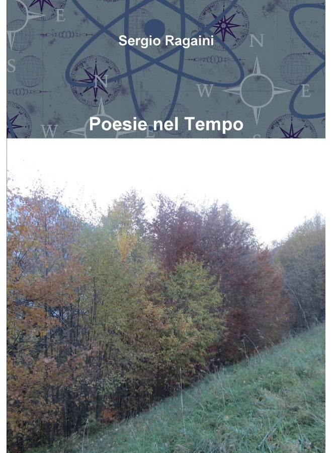 Poesie nel Tempo  - Image 1