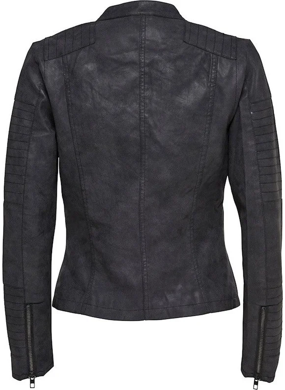 اونلي 15102997 Women's Jacket Black