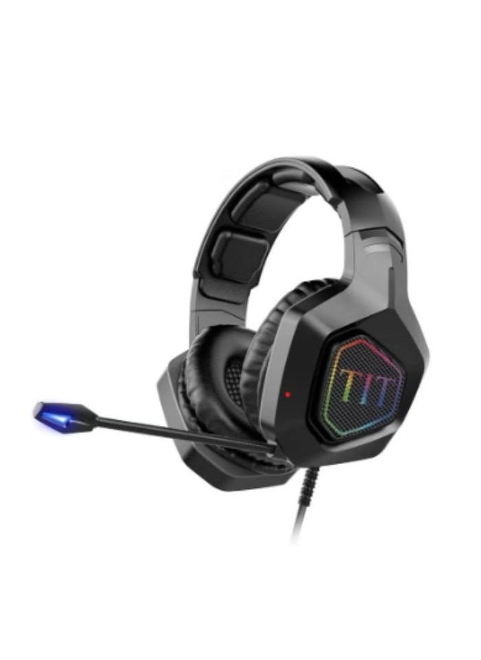 TG466 gaming headset from TI - pzsku/ZF457CFD2C65E9E0DDE4AZ/45/_/1711709310/0d334fa8-a07a-473a-a33e-3ea7d62bcc97