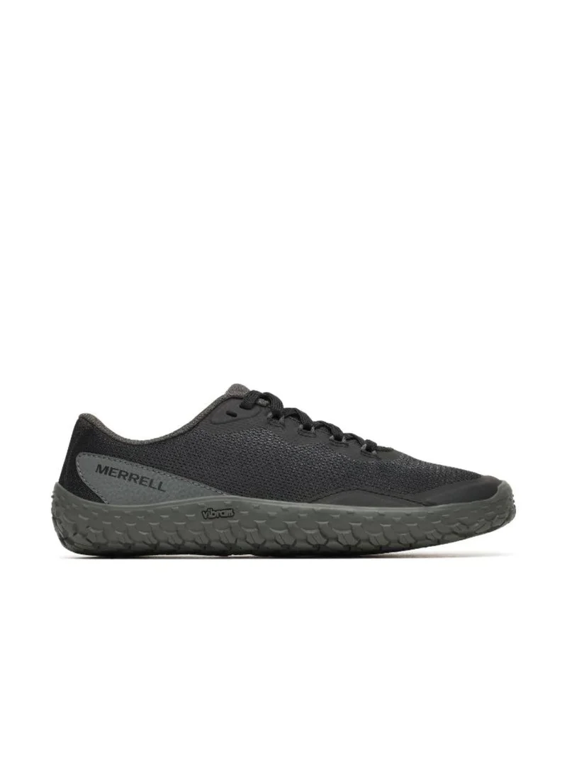Merrell Vapor Glove 7 Women