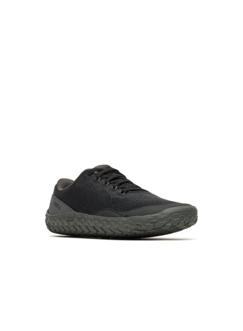 Merrell Vapor Glove 7 Women
