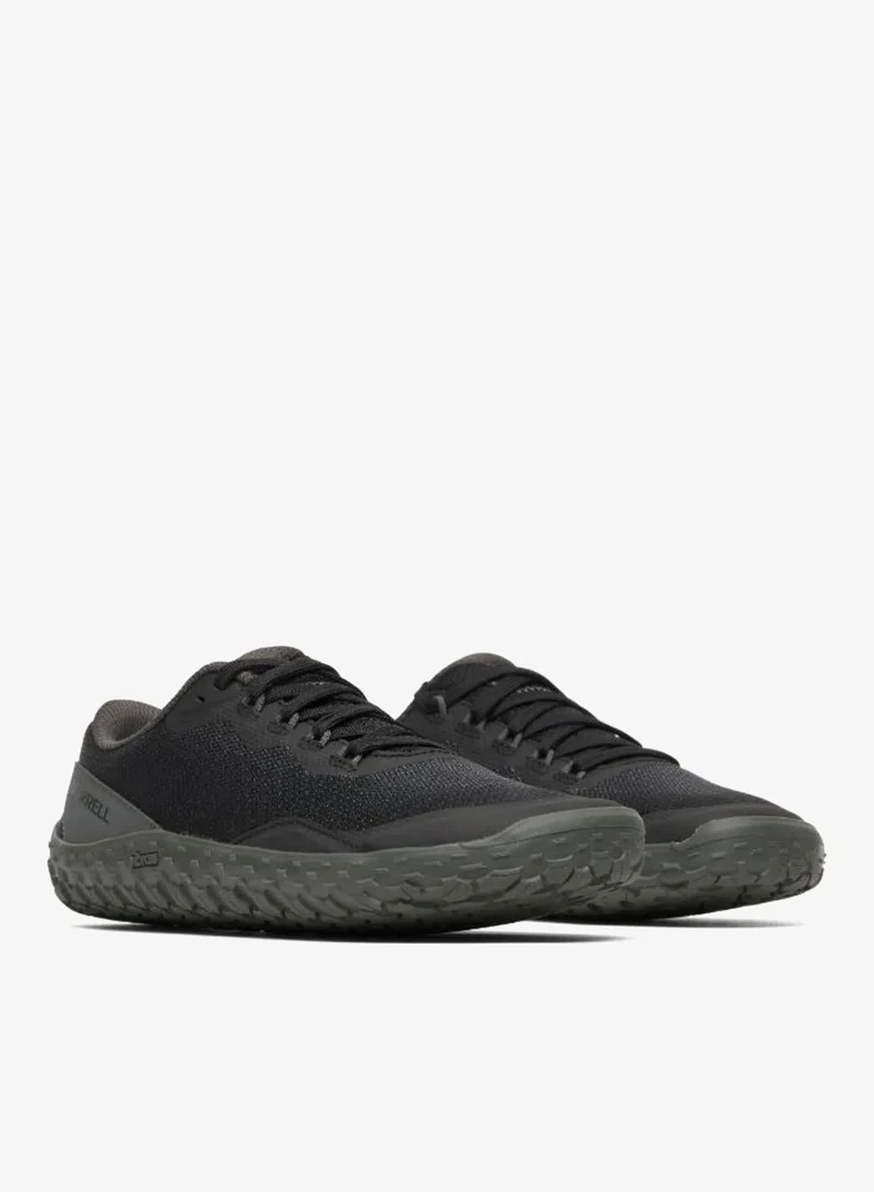 Merrell  Vapor Glove 7 Women for Women | Best Price UAE