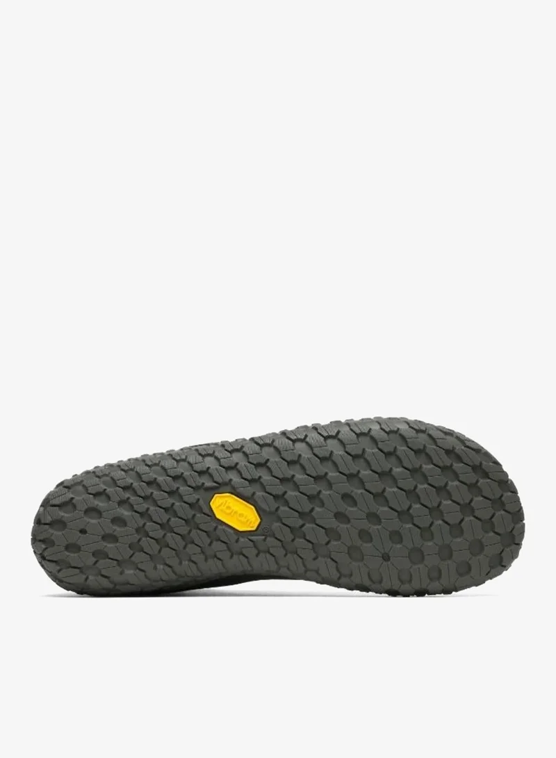 Merrell  Vapor Glove 7 Women for Women | Best Price UAE