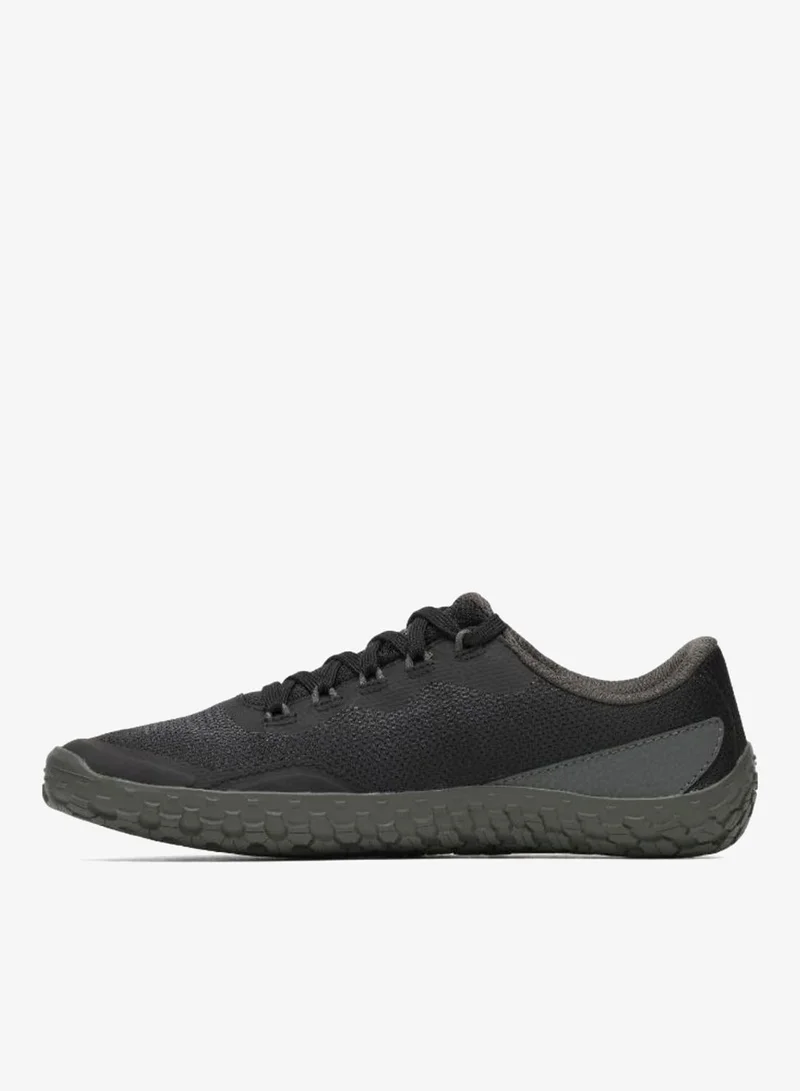 Merrell  Vapor Glove 7 Women for Women | Best Price UAE