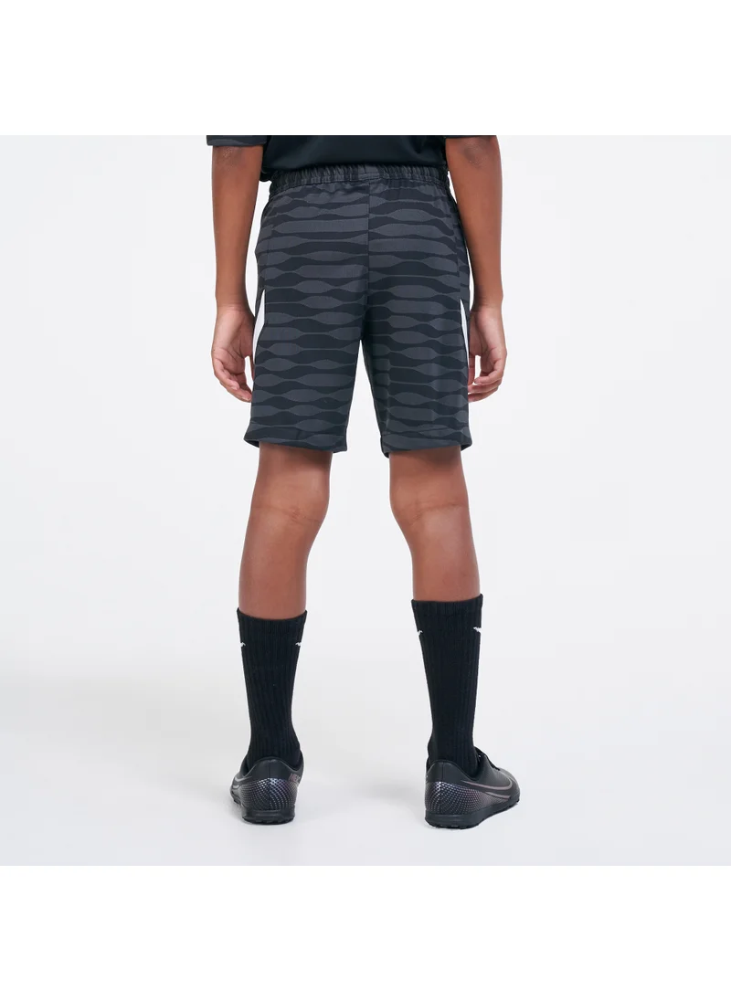 Nike Kids' Strike 21 Football Shorts (Older Kids)