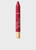 BOURJOIS PARIS 08- Rouge Di'Vin