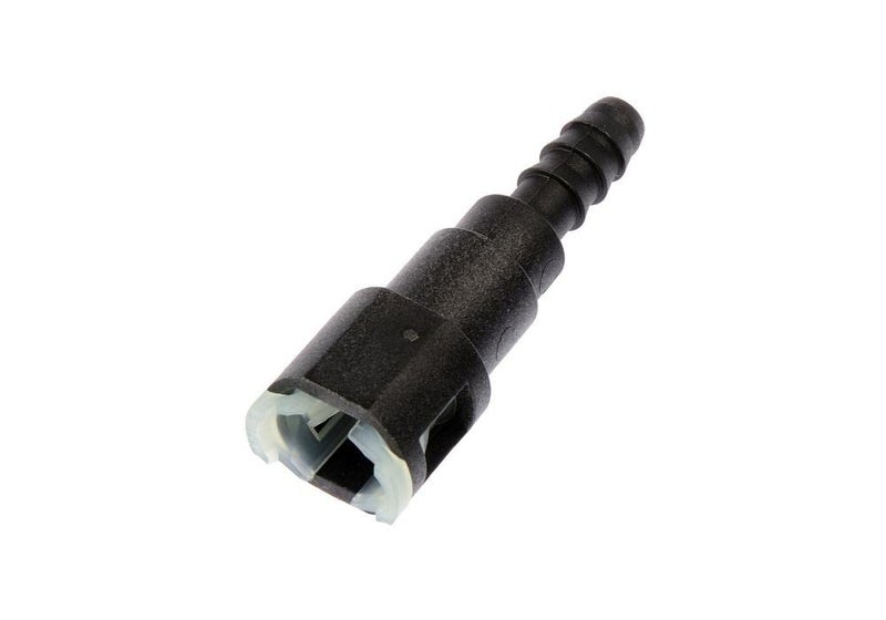 Dorman 800-080.5 5 Fuel Line Quick Connectors- Adapts 5/16 In Steel To 5/16 In. Nylon Tubing, 5 Pack - Image 4