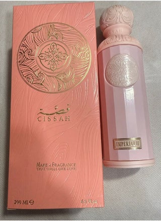 عطر قصة 200 مل - pzsku/ZF458404BCC30BAFC056FZ/45/1744273812/930bbc22-e0d0-4ef5-864b-48b72cf75376
